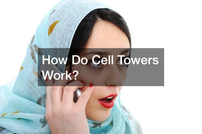 how-do-cell-towers-work-tech-news